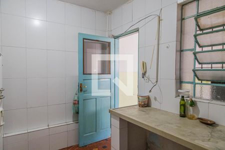 Casa à venda com 240m², 2 quartos e 1 vagaCozinha 2