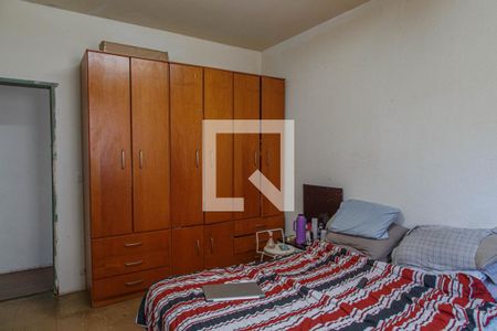 Quarto 1 de casa à venda com 2 quartos, 240m² em Vila Prudente, São Paulo