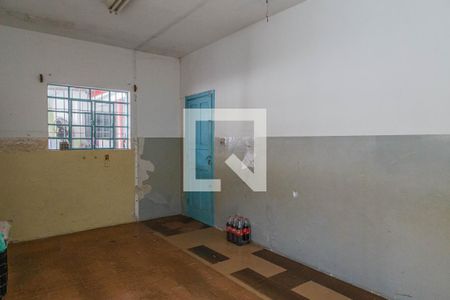 Casa à venda com 240m², 2 quartos e 1 vagaCozinha