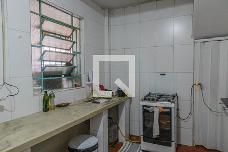 Casa à venda com 240m², 2 quartos e 1 vagaCozinha 2