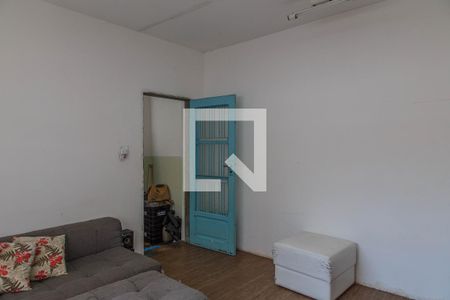 Sala de casa à venda com 2 quartos, 240m² em Vila Prudente, São Paulo