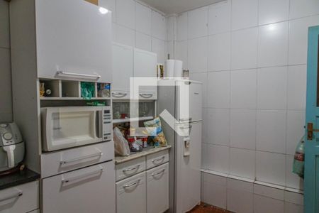 Casa à venda com 240m², 2 quartos e 1 vagaCozinha 2
