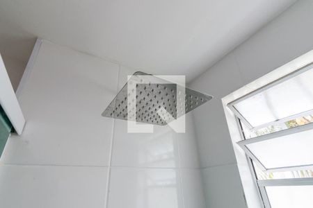 Apartamento à venda com 45m², 2 quartos e 1 vagaBanheiro