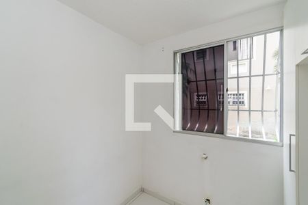 Apartamento à venda com 45m², 2 quartos e 1 vagaQuarto 2