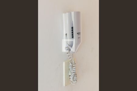 Apartamento à venda com 45m², 2 quartos e 1 vagaCozinha