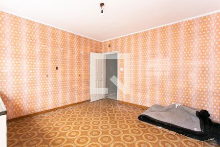 Casa à venda com 120m², 2 quartos e 2 vagasCozinha