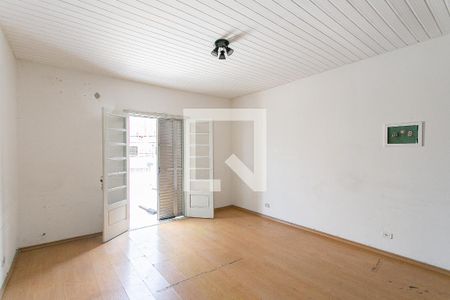 Casa à venda com 120m², 2 quartos e 2 vagasQuarto 2