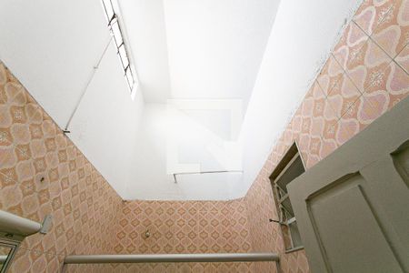 Casa à venda com 120m², 2 quartos e 2 vagasBanheiro