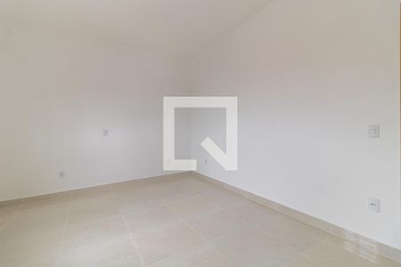 Quarto de apartamento para alugar com 1 quarto, 38m² em São João Clímaco, São Paulo