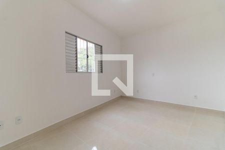 Quarto de apartamento para alugar com 1 quarto, 38m² em São João Clímaco, São Paulo