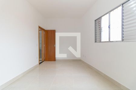 Quarto de apartamento para alugar com 1 quarto, 38m² em São João Clímaco, São Paulo