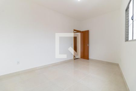 Quarto de apartamento para alugar com 1 quarto, 38m² em São João Clímaco, São Paulo