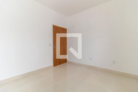 Sala de apartamento para alugar com 1 quarto, 38m² em São João Clímaco, São Paulo