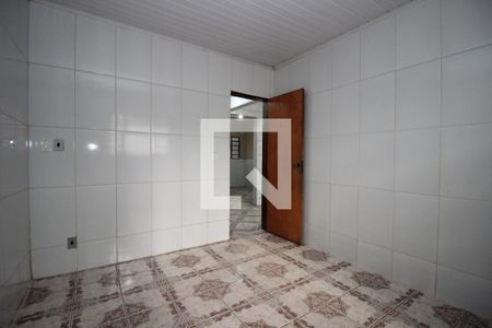 Quarto 2 de casa para alugar com 2 quartos, 75m² em Ceilândia Sul (ceilândia), Brasília