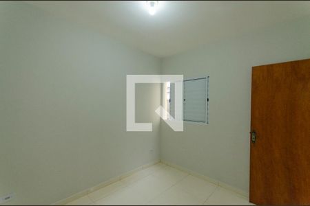 Apartamento à venda com 35m², 1 quarto e sem vagaQuarto 2