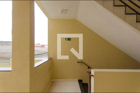 Apartamento à venda com 35m², 1 quarto e sem vagaVista Quarto 1