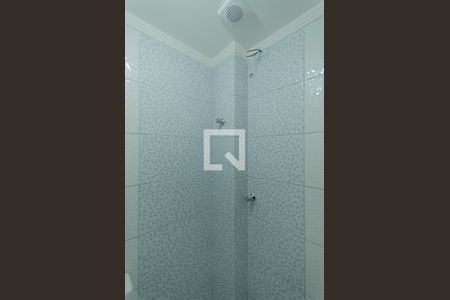 Apartamento à venda com 35m², 1 quarto e sem vagaBanheiro