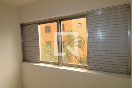 Quarto 1  de apartamento à venda com 1 quarto, 56m² em Pompeia, São Paulo
