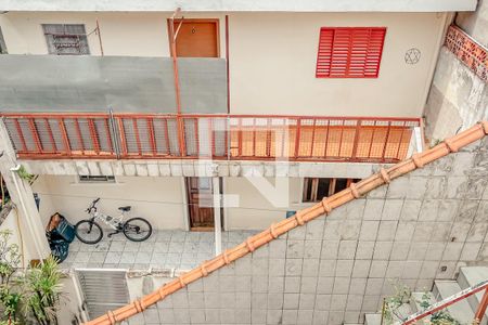 Casa à venda com 352m², 3 quartos e 2 vagasQuintal 