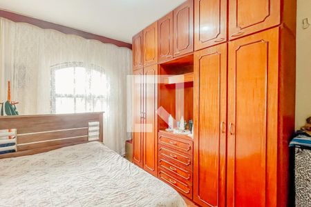 Casa à venda com 352m², 3 quartos e 2 vagasSuíte 2