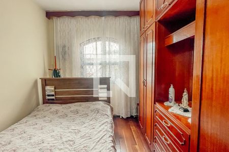 Casa à venda com 352m², 3 quartos e 2 vagasSuíte 2