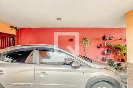 Casa à venda com 352m², 3 quartos e 2 vagasGaragem 
