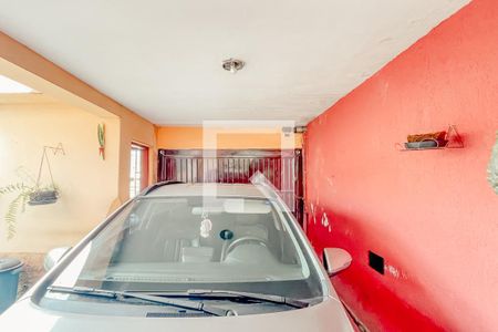 Casa à venda com 352m², 3 quartos e 2 vagasGaragem 