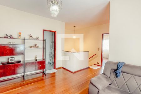 Casa à venda com 352m², 3 quartos e 2 vagasSala 2