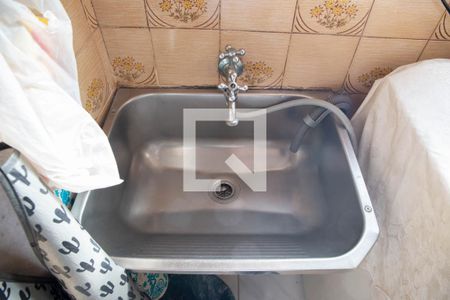 Apartamento à venda com 74m², 3 quartos e 1 vagacozinha