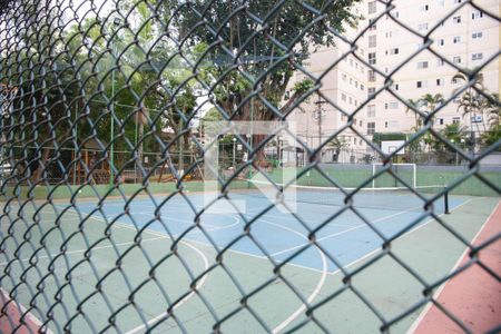 Apartamento à venda com 74m², 3 quartos e 1 vagaquadra 2