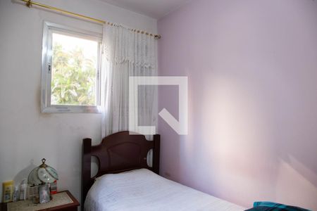 Apartamento à venda com 74m², 3 quartos e 1 vagaquarto 3