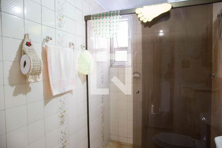 Apartamento à venda com 74m², 3 quartos e 1 vagabanheiro 