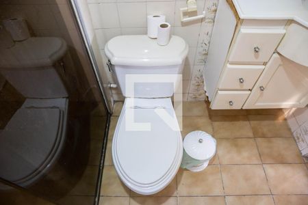 Apartamento à venda com 74m², 3 quartos e 1 vagabanheiro