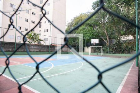 Apartamento à venda com 74m², 3 quartos e 1 vagaquadra 1