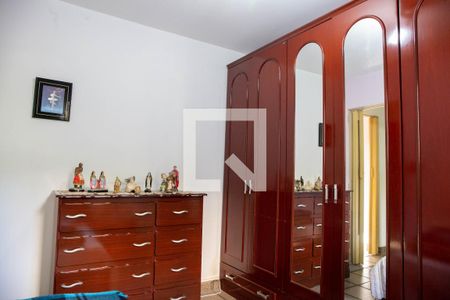 Apartamento à venda com 74m², 3 quartos e 1 vagaquarto 3