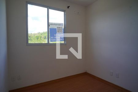 Quarto 1 de apartamento à venda com 2 quartos, 42m² em Protásio Alves, Porto Alegre