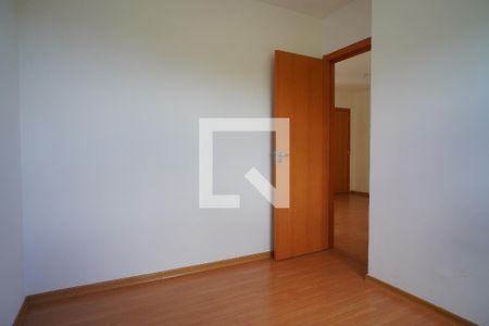 Quarto 1 de apartamento à venda com 2 quartos, 42m² em Protásio Alves, Porto Alegre