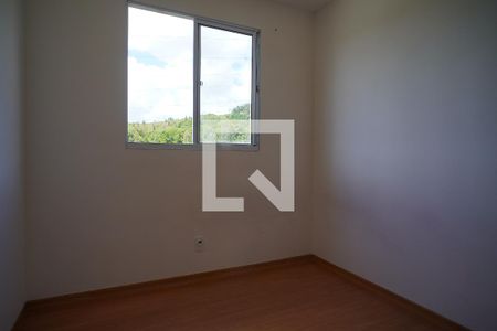 Quarto 2 de apartamento à venda com 2 quartos, 42m² em Protásio Alves, Porto Alegre