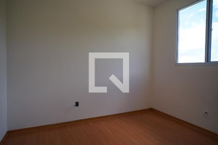 Quarto 2 de apartamento à venda com 2 quartos, 42m² em Protásio Alves, Porto Alegre