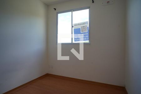 Quarto 1 de apartamento à venda com 2 quartos, 42m² em Protásio Alves, Porto Alegre