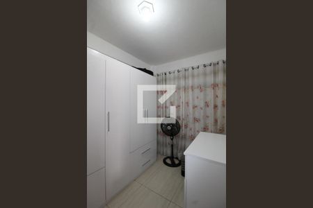 Quarto 2 de casa à venda com 2 quartos, 168m² em Jardim Iva, São Paulo