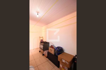 Casa à venda com 168m², 2 quartos e 4 vagasQuarto de Serviço