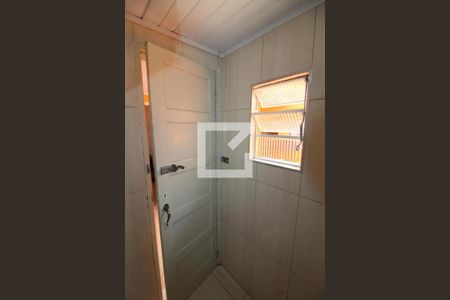 Casa à venda com 168m², 2 quartos e 4 vagasBanheiro de Serviço