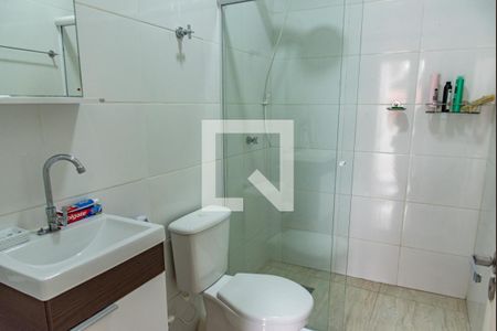 Casa à venda com 300m², 5 quartos e 3 vagasEdícula/banheiro