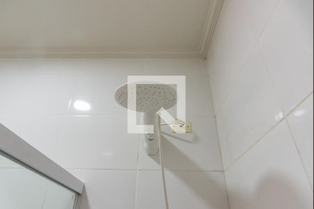 Casa à venda com 300m², 5 quartos e 3 vagasEdícula/banheiro