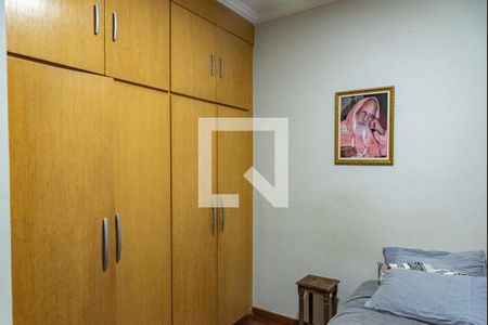 Casa à venda com 300m², 5 quartos e 3 vagasQuarto 2