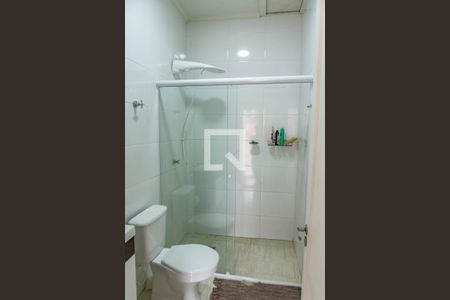 Casa à venda com 300m², 5 quartos e 3 vagasEdícula/banheiro