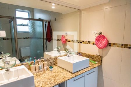 Casa à venda com 300m², 5 quartos e 3 vagasPia