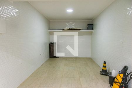 Casa à venda com 300m², 5 quartos e 3 vagasGaragem