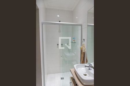 Casa à venda com 300m², 5 quartos e 3 vagasBanheiro